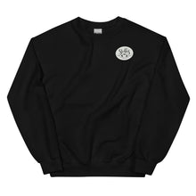 Load image into Gallery viewer, "The Lovers" Sweatshirt