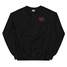 Load image into Gallery viewer, SS "The Lovers" Sweatshirt