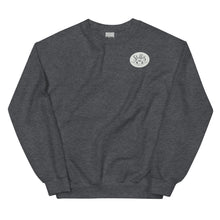 Load image into Gallery viewer, "The Lovers" Sweatshirt