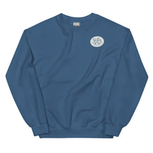 Load image into Gallery viewer, "The Lovers" Sweatshirt