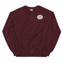 Load image into Gallery viewer, "The Lovers" Sweatshirt