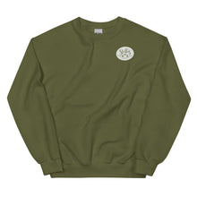 Load image into Gallery viewer, "The Lovers" Sweatshirt
