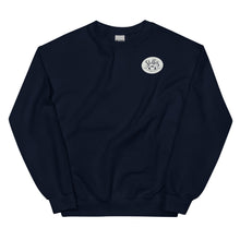 Load image into Gallery viewer, "The Lovers" Sweatshirt