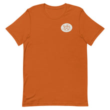 Load image into Gallery viewer, "The Lovers" T-Shirt