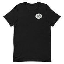 Load image into Gallery viewer, "The Lovers" T-Shirt