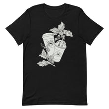 Load image into Gallery viewer, Stella's Botanical Tee