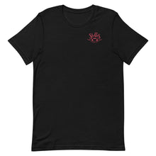 Load image into Gallery viewer, SS "The Lovers" T-Shirt