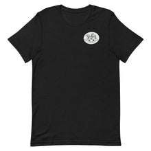 Load image into Gallery viewer, "The Lovers" T-Shirt