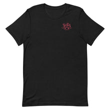 Load image into Gallery viewer, SS "The Lovers" T-Shirt