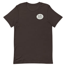 Load image into Gallery viewer, "The Lovers" T-Shirt