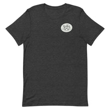 Load image into Gallery viewer, "The Lovers" T-Shirt