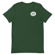 Load image into Gallery viewer, "The Lovers" T-Shirt