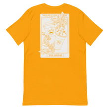 Load image into Gallery viewer, "The Lovers" T-Shirt