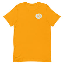 Load image into Gallery viewer, "The Lovers" T-Shirt