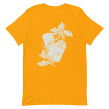 Load image into Gallery viewer, Stella's Botanical Tee