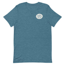 Load image into Gallery viewer, "The Lovers" T-Shirt