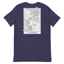 Load image into Gallery viewer, "The Lovers" T-Shirt