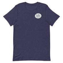 Load image into Gallery viewer, "The Lovers" T-Shirt