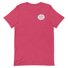 Load image into Gallery viewer, "The Lovers" T-Shirt