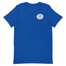 Load image into Gallery viewer, "The Lovers" T-Shirt