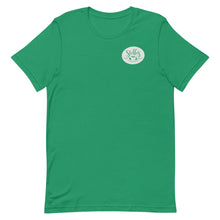 Load image into Gallery viewer, "The Lovers" T-Shirt
