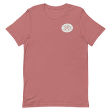 Load image into Gallery viewer, "The Lovers" T-Shirt