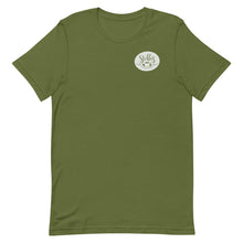 Load image into Gallery viewer, "The Lovers" T-Shirt