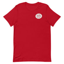 Load image into Gallery viewer, "The Lovers" T-Shirt