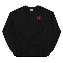 Load image into Gallery viewer, SS &quot;The Lovers&quot; Sweatshirt

